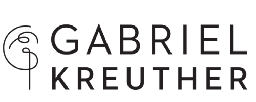 Gabriel Kreuther